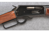 Marlin Model 1895M ~ .450 Marlin - 1 of 10