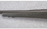 Weatherby Mark V (USA) ~ .375 Wby. Mag. - 5 of 10