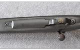 Weatherby Mark V (USA) ~ .375 Wby. Mag. - 7 of 10