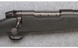 Weatherby Mark V (USA) ~ .375 Wby. Mag. - 3 of 10