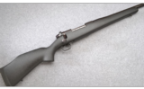 Weatherby Mark V (USA) ~ .375 Wby. Mag. - 1 of 10