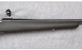 Weatherby Mark V (Japan) ~ .257 Wby. Mag. - 6 of 10