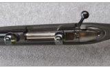 Weatherby Mark V (Japan) ~ .257 Wby. Mag. - 10 of 10