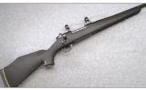 Weatherby Mark V (Japan) ~ .257 Wby. Mag. - 1 of 10