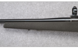 Weatherby Mark V (Japan) ~ .257 Wby. Mag. - 5 of 10
