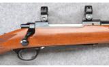 Ruger M77 Ultralight ~ .257 Roberts - 3 of 9