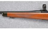 Ruger M77 Ultralight ~ .257 Roberts - 6 of 9