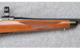 Ruger M77 Ultralight ~ .257 Roberts - 4 of 9