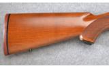 Ruger M77 Ultralight ~ .257 Roberts - 2 of 9