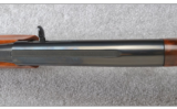 Remington Model 1100 Skeet-B ~ 20 GA - 8 of 10