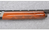 Remington Model 1100 Skeet-B ~ 20 GA - 4 of 10