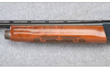 Remington Model 1100 Skeet-B ~ 20 GA - 6 of 10