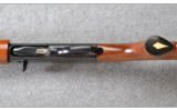 Remington Model 1100 Skeet-B ~ 20 GA - 5 of 10