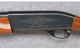 Remington Model 1100 Skeet-B ~ 20 GA - 3 of 10