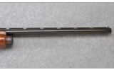 Remington Model 1100 Skeet-B ~ 20 GA - 10 of 10