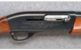 Remington Model 1100 Skeet-B ~ 20 GA - 2 of 10