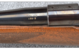 Winchester Model 70 (Pre '64) ~ .220 Swift - 9 of 11