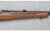Winchester Model 70 (Pre '64) ~ .220 Swift - 5 of 11