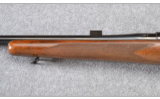 Winchester Model 70 (Pre '64) ~ .220 Swift - 6 of 11