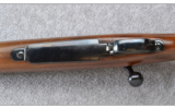 Winchester Model 70 (Pre '64) ~ .220 Swift - 8 of 11