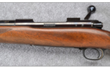 Winchester Model 70 (Pre '64) ~ .220 Swift - 3 of 11