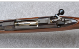 Winchester Model 70 (Pre '64) ~ .220 Swift - 11 of 11