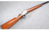 Winchester Model 1885 ~ .32-40 - 1 of 9