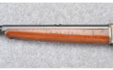 Winchester Model 1885 ~ .32-40 - 6 of 9