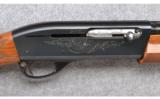 Remington Model 1100 LW ~ .410 Bore - 3 of 9