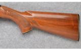 Remington Model 1100 LW ~ .410 Bore - 8 of 9