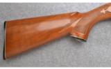 Remington Model 1100 LW ~ .410 Bore - 2 of 9