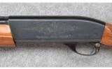 Remington Model 1100 LW ~ .410 Bore - 7 of 9