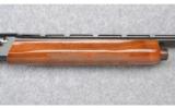 Remington Model 1100 LW ~ .410 Bore - 4 of 9