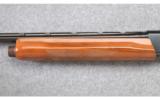 Remington Model 1100 LW ~ .410 Bore - 6 of 9