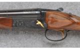 Winchester Model 23 Hunting Set ~ 20/28 GA - 8 of 9