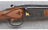 Winchester Model 23 Hunting Set ~ 20/28 GA - 4 of 9