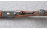 Winchester Model 23 Hunting Set ~ 20/28 GA - 6 of 9