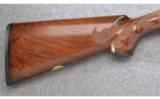 Winchester Model 23 Hunting Set ~ 20/28 GA - 3 of 9