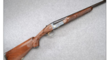 Winchester Model 23 Hunting Set ~ 20/28 GA - 1 of 9