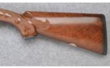 Winchester Model 23 Hunting Set ~ 20/28 GA - 9 of 9