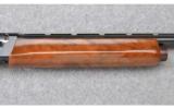 Remington Model 1100 Skeet-B ~ 12 GA - 4 of 9