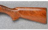 Remington Model 1100 Skeet-B ~ 12 GA - 8 of 9