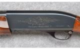 Remington Model 1100 Skeet-B ~ 12 GA - 7 of 9