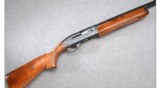 Remington Model 1100 Skeet-B ~ 12 GA - 1 of 9