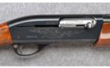Remington Model 1100 Skeet-B ~ 12 GA - 3 of 9
