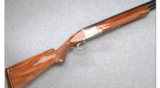 Browning Superposed Pointer ~ 12 GA - 1 of 9