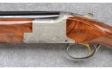 Browning Superposed Pointer ~ 12 GA - 8 of 9