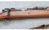 Springfield Model 1903 Mark I ~ .30-06 - 3 of 9