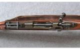 Springfield Model 1903 Mark I ~ .30-06 - 9 of 9