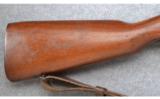 Springfield Model 1903 Mark I ~ .30-06 - 2 of 9